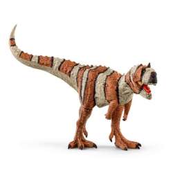 Schleich 15032 Majungazaur (SLH 15032) - 1