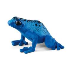Schleich 14864 Drzewołaz niebieski (SLH 14864)