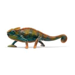 Schleich 14858 Kameleon (SLH 14858)