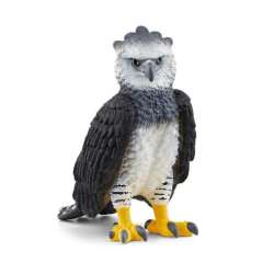 Schleich 14862 Harpia wielka Wild Life (SLH 14862)