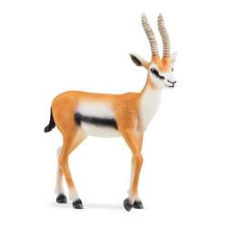 Schleich 14861 Gazela Thomsona (SLH 14861) - 1