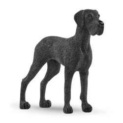 Schleich 13962 Dog niemiecki (SLH 13962) - 2