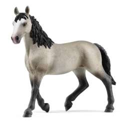 Schleich 13955 Klacz rasy Cheval de Selle Francais (SLH 13955)