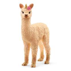 Schleich 70761 żrebię Lamorożca (SLH 70761)