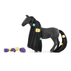 Schleich 42581 Piękna klacz Criollo Definitivo Sofia's Beauties (SLH 42581)