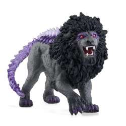 Schleich 42555 Cienisty Lew Eldrador (SLH 42555)
