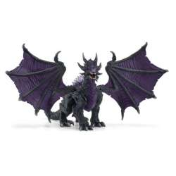 Schleich 70152 Cienisty Smok Eldrador (SLH 70152)