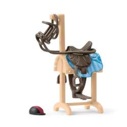 Schleich 42613 Akcesoria do transportera dla koni Horse Club (SLH 42613)