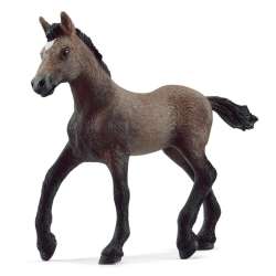 Figurka źrebak rasy Paso Peruano Horse Club (GXP-855924)