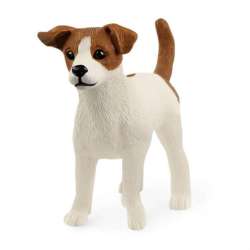 Schleich 13916 Jack russell terrier (SLH 13916) - 1