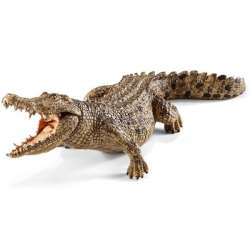 Krokodyl (GXP-518780) - 1