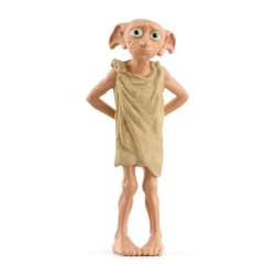 Schleich 13985 Zgredek (SLH 13985)