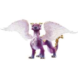 Schleich 70762 Nocny smok Bayala (SLH 70762)