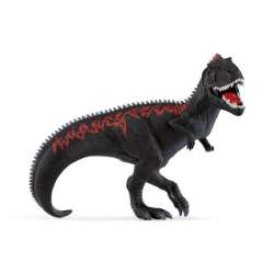 Figurka Giganotozaur Dinosaurs (GXP-913927) - 1