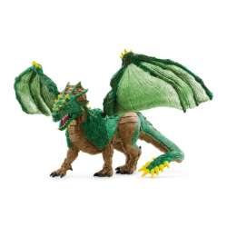 Schleich 70791 Tropikalny smok Eldrador creatures (SLH 70791) - 1