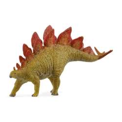 Figurka Stegozaur Dinosaurs (GXP-913925) - 1