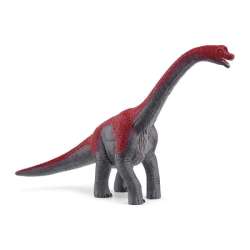 Schleich 15044 Brachiozaur (SLH 15044) - 1