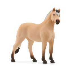 Schleich 13979 Norweski koń Fiordzki (SLH 13979)