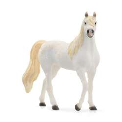 Schleich 13983 klacz czystej krwi arabskiej (SLH 13983)