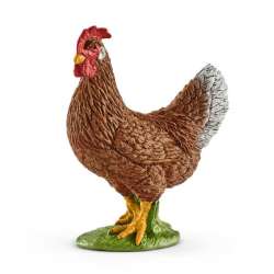 Schleich 13826 Kura (SLH 13826)