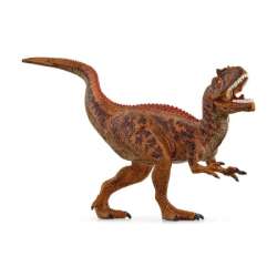 Schleich 15043 Allozaur (SLH 15043) - 1