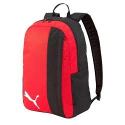 Plecak Puma teamgoal 23 22l - 1