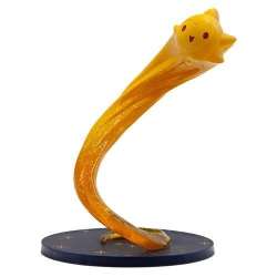 Bullyland 11504 Gwiazda -Życzenie - 2