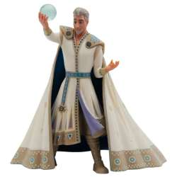 Bullyland 11506 Magnifico -Życzenie - 2