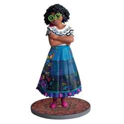 Bullyland 11520 Mirabel -Encanto - 2