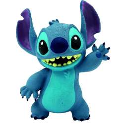 BULLYLAND 12587 Lilo i Stitch - Stitch - 2