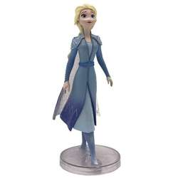 Frozen 2 Elsa Adventure BULLYLAND