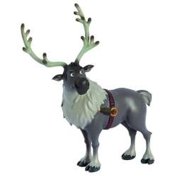 BULLYLAND 13514 Frozen II Sven 9,5x4,5x12,0 cm. - 2