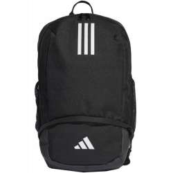 Plecak Adidas Tiro L czarny 26,5l