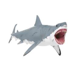 Megalodon