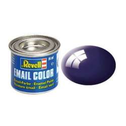 Email Color 54 Night Blue Gloss (32154) - 1