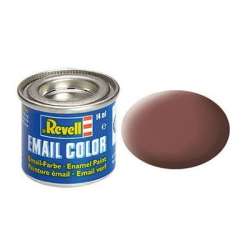 REVELL Email Color 83 Rust Mat 14ml (32183) - 1