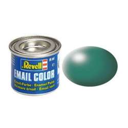 Email Color 365 Patina Green Silk (32365) - 1