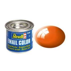 Email Color 30 Orange Gloss 14ml (32130) - 1