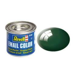 Email Color 62 Moss Green Gloss (32162) - 1