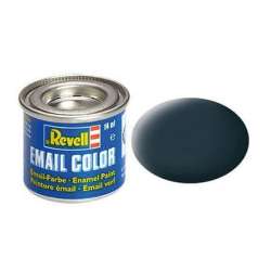 Email Color 69 Granite Grey Mat (32169) - 1
