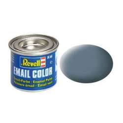 Email Color 79 Greyish Blue Mat (32179) - 1