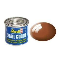 Email Color 80 Mud Brown Gloss (32180) - 1