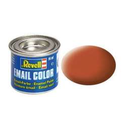 REVELL Email Color 85 Brown Mat 14ml (32185) - 1