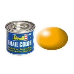 REVELL Email Color 310 L ufthansa-Yellow (GXP-527368) - 1