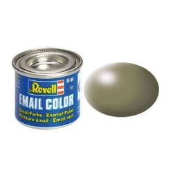 REVELL Email Color 362 Greyish Green (32362) - 1