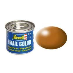 REVELL Email Color 382 Wood Brown Silk (32382) - 1