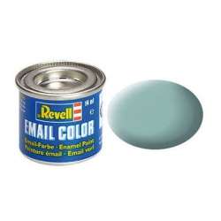 Email Color 49 Light Blue Mat (32149) - 1