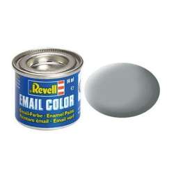 Email Color 76 Light Grey Mat (32176) - 1