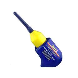 Klej Contacta professional mini 12,5g Revell 39608 p24, cena za 1szt. (REV-39608) - 1