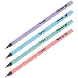 Ołówek HB MIX - 1